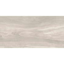Wildwood Brush Box Grey Texture Tile 