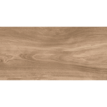 Wildwood Brush Box Walnut Texture Tile 