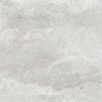 Pompeii Travertine Grigio Structured Textured 20mm Paver 