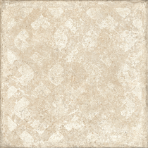 Pierre Beige Mix Limestone Structured Textured Tile 