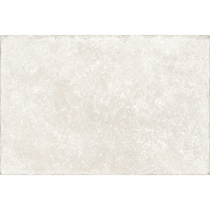 Pierre Blanco Limestone Structured Textured Tile 