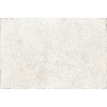 Pierre Blanco Limestone Structured Textured Tile 