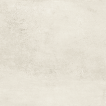 Belgium Ivory Matt Tile 