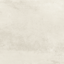 Belgium Ivory Matt Tile 