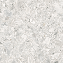 Forte Ceppo Cenere Textured 20mm Paver 