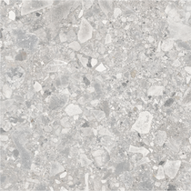 Forte Ceppo Grigio Textured 20mm Paver 