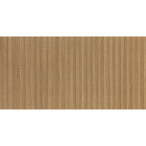 Apex Prime Oak Embossed Silk Tile 