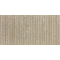 Apex Coastal Oak Embossed Silk Tile 