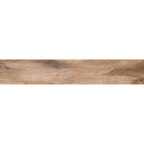 Vintage Wood Taupe Matt Tile 