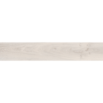 Grove Silver Matt Tile 