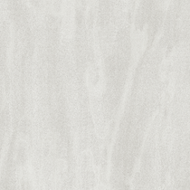 Lagoon Grey Textured 20mm Paver 