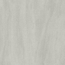 Lagoon Dark Grey Textured 20mm Paver 
