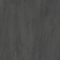 Lagoon Coal Textured 20mm Paver 