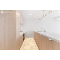 Tierre Cotto Creama Textured Tile 