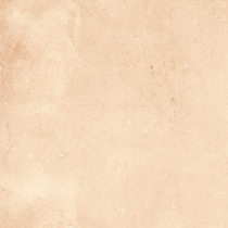 Tierre Cotto Creama Textured Tile 