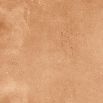 Tierre Cotto Rosso Textured Tile 