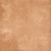Tierre Cotto Rosso Extra Textured Tile 
