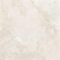 Pompeii Travertine Avorio Structured Textured 20mm Paver 