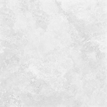 Pompeii Travertine Cenere Structured Textured 20mm Paver 