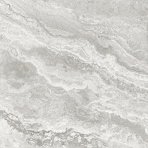 Pompeii Travertine Tortora Structured Textured 20mm Paver 