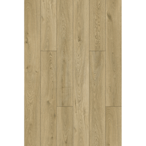 Tranquil Natural Oak Luxury Vinyl Textured 