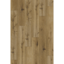 Tranquil Golden Caramel Oak Luxury Vinyl Textured 