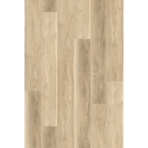 Tranquil Nordic Oak Luxury Vinyl Textured 
