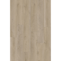 Tranquil Grey Oak Luxury Vinyl Textured 