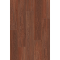 Tranquil Jarrah Luxury Vinyl Textured 