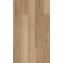 Tranquil Blackbutt Luxury Vinyl Textured 