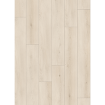 Tranquil White Wash Oak Luxury Vinyl Textured 