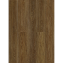 Tranquil Spotted Gum Luxury Vinyl Textured 