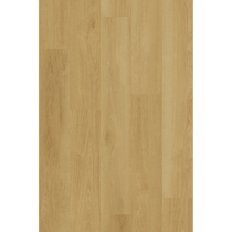 Ava Blonde Oak Hybrid Textured 