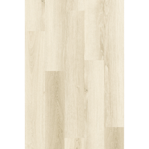 Ava Bleached Oak Hybrid Textured 