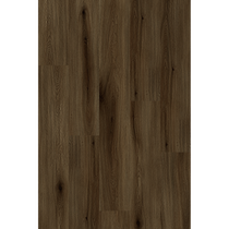 Evo Walnut Hybrid Textured 