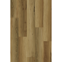 Evo Spotted Gum Hybrid Textured 