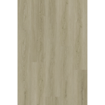 Evo Grey Oak Hybrid Textured 