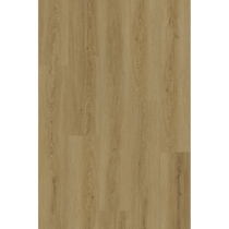 Evo Natural Oak Hybrid Textured 