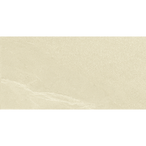 Sculpt Sandstone Natural Textured Tile 