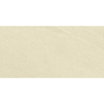 Sculpt Sandstone Natural Textured Tile 