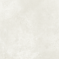 Newport Cotton Matt Tile 