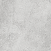 Newport Silverfox Matt Tile 