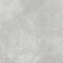 Newport Silverfox Matt Tile 
