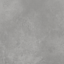 Newport Greige Matt Tile 