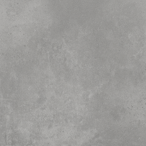 Newport Greige Textured Tile 