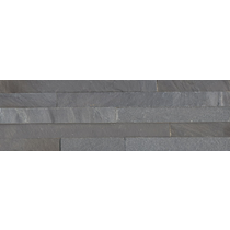 Stone Wall Charcoal Lightweight (Pkt of 5) 