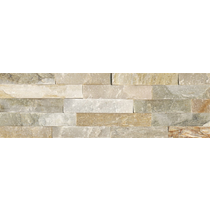 Stone Wall Bengal Blend Lightweight (Pkt of 5) 