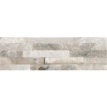 Alpine Mist Lightweight Stone Wall (Pkt of 5) 